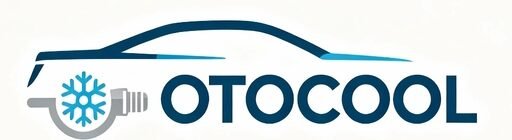 OTOCOOL website icon